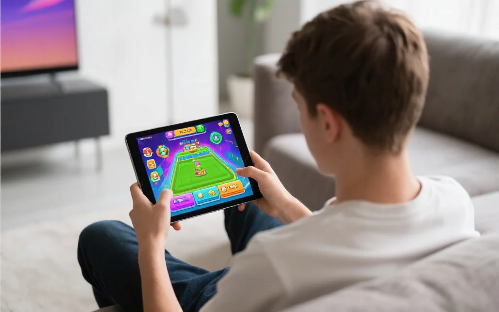 探索意昂5在线娱乐的独家特色游戏：2025年最受玩家欢迎的热门选择