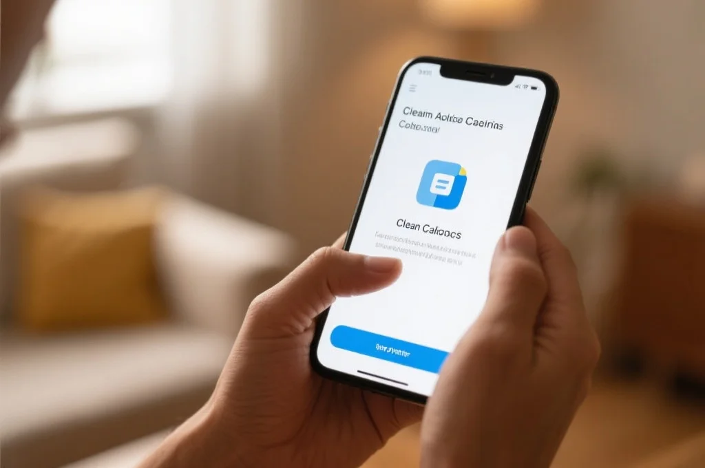 提升您的游戏体验：优化意昂5娱乐APP性能的五个实用技巧