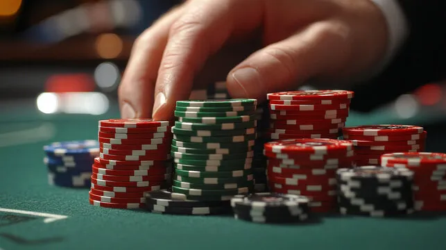 意昂5娱乐 移动版背景